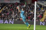 Rayo Vallecano - Espanyol 85.jpg