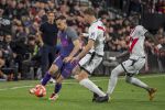 Rayo Vallecano - Espanyol 19.jpg