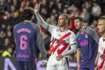 Rayo Vallecano - Espanyol 99.jpg