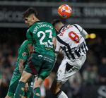 CASTELLON-ALBACETE102.JPG