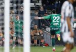 CASTELLON-ALBACETE28.JPG