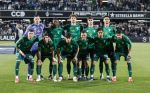 CASTELLON-ALBACETE48.JPG