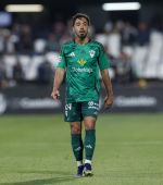 CASTELLON-ALBACETE77.JPG