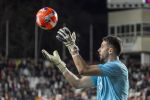 Rayo Vallecano - Espanyol 103.jpg