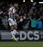 CASTELLON-ALBACETE95.JPG