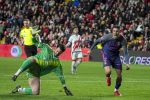 Rayo Vallecano - Espanyol 36.jpg