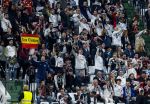 CASTELLON-ALBACETE23.JPG