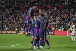 Rayo Vallecano - Espanyol 23.jpg