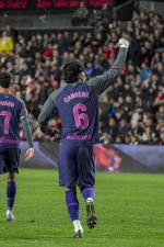 Rayo Vallecano - Espanyol 25.jpg