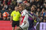 Rayo Vallecano - Espanyol 102.jpg