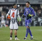 CASTELLON-ALBACETE101.JPG