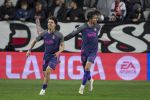 Rayo Vallecano - Espanyol 110.jpg
