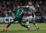 CASTELLON-ALBACETE65.JPG