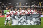Rayo Vallecano - Espanyol 17.jpg