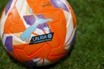 CASTELLON-ALBACETE80.JPG