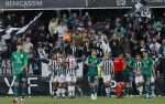 CASTELLON-ALBACETE43.JPG