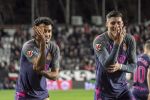 Rayo Vallecano - Espanyol 43.jpg