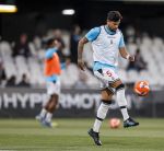CASTELLON-ALBACETE09.JPG