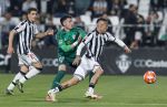 CASTELLON-ALBACETE52.JPG