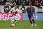 Rayo Vallecano - Espanyol 50.jpg