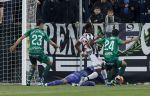 CASTELLON-ALBACETE37.JPG
