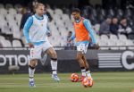 CASTELLON-ALBACETE12.JPG