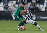 CASTELLON-ALBACETE85.JPG