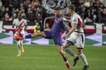 Rayo Vallecano - Espanyol 54.jpg