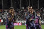 Rayo Vallecano - Espanyol 42.jpg