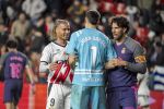 Rayo Vallecano - Espanyol 114.jpg