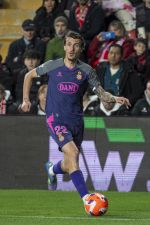 Rayo Vallecano - Espanyol 57.jpg