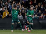 CASTELLON-ALBACETE34.JPG