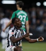 CASTELLON-ALBACETE84.JPG