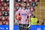 Rayo Vallecano - Espanyol 02.jpg