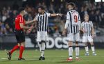 CASTELLON-ALBACETE99.JPG