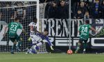 CASTELLON-ALBACETE36.JPG