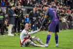 Rayo Vallecano - Espanyol 97.jpg