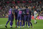 Rayo Vallecano - Espanyol 24.jpg