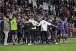 Rayo Vallecano - Espanyol 111.jpg