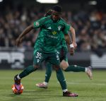 CASTELLON-ALBACETE64.JPG