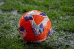 Rayo Vallecano - Espanyol 59.jpg