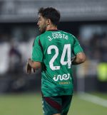 CASTELLON-ALBACETE76.JPG