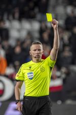 Rayo Vallecano - Espanyol 52.jpg