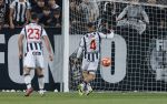 CASTELLON-ALBACETE38.JPG