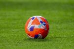 Rayo Vallecano - Espanyol 01.jpg
