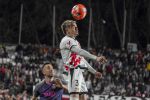 Rayo Vallecano - Espanyol 31.jpg