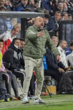 Rayo Vallecano - Espanyol 105.jpg