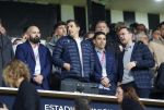 CASTELLON-ALBACETE46.JPG