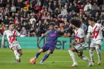 Rayo Vallecano - Espanyol 48.jpg