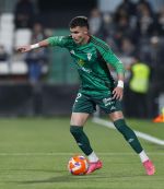 CASTELLON-ALBACETE58.JPG